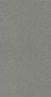 Casadeco Textiles TEXI85327435 - Groen Behang