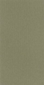 Casadeco Textiles TEXI85327803 - Groen Behang