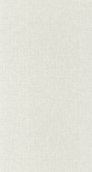 Casadeco Textiles TEXI85329246 - Grijs Behang