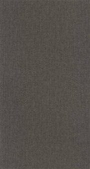 Casadeco Textiles TEXI85329976 Behang