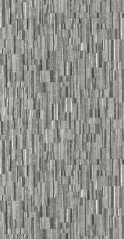 Casadeco Textiles TEXI87529823 Behang