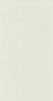 Casadeco Textiles TEXI87531010 - Beige Behang