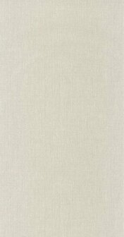 Casadeco Textiles TEXI87531282 - Beige Behang