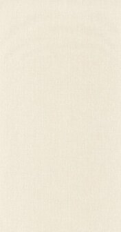 Casadeco Textiles TEXI87531430 - Beige Behang