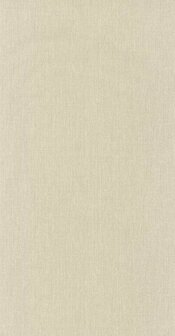Casadeco Textiles TEXI87531559 - Beige Behang