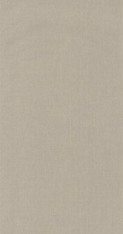 Casadeco Textiles TEXI87531629 - Beige Behang