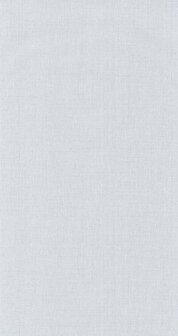 Casadeco Textiles TEXI87536201 - Blauw Behang