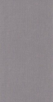 Casadeco Textiles TEXI87536557 - Blauw Behang