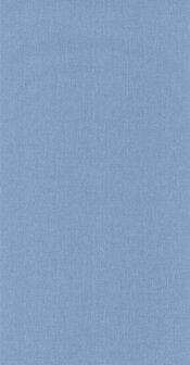 Casadeco Textiles TEXI87536742 - Blauw Behang