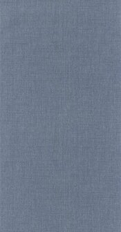 Casadeco Textiles TEXI87536976 - Blauw Behang