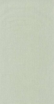 Casadeco Textiles TEXI87537347 - Groen Behang