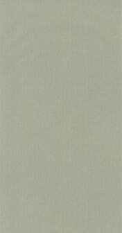 Casadeco Textiles TEXI87537716 - Groen Behang