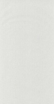 Casadeco Textiles TEXI87539212 - Grijs Behang