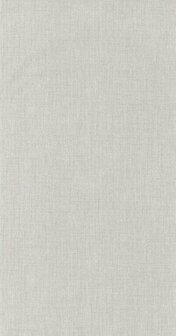 Casadeco Textiles TEXI87539326 - Grijs Behang