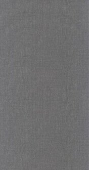 Casadeco Textiles TEXI87539999 Behang