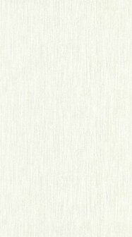 Casadeco Textiles TEXI87540133 - Wit Behang