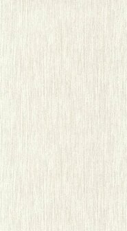 Casadeco Textiles TEXI87541350 - Beige Behang