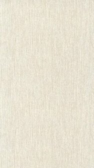 Casadeco Textiles TEXI87541662 - Beige Behang