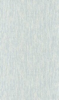 Casadeco Textiles TEXI87546382 - Blauw Behang