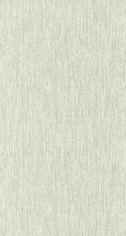 Casadeco Textiles TEXI87547284 - Groen Behang