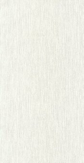 Casadeco Textiles TEXI87549142 - Grijs Behang