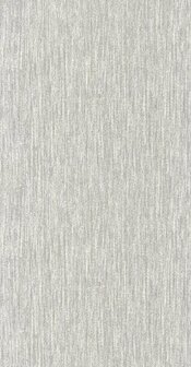 Casadeco Textiles TEXI87549314 - Grijs Behang