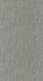 Casadeco Textiles TEXI87549978 Behang