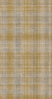 Casadeco Textiles TEXI87692689 - Beige Behang