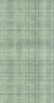 Casadeco Textiles TEXI87697439 - Groen Behang