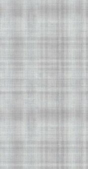 Casadeco Textiles TEXI87699573 - Grijs Behang