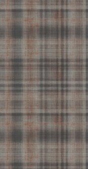 Casadeco Textiles TEXI87699857 Behang