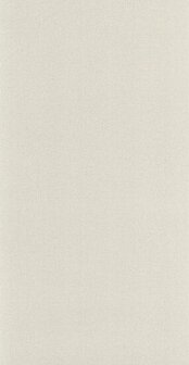 Casadeco Textiles TEXI87710130 - Wit Behang