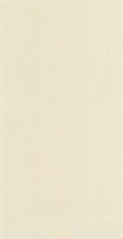 Casadeco Textiles TEXI87711104 - Beige Behang