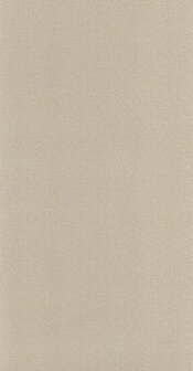 Casadeco Textiles TEXI87711552 - Beige Behang