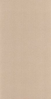 Casadeco Textiles TEXI87711618 - Beige Behang