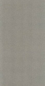 Casadeco Textiles TEXI87711963 - Beige Behang