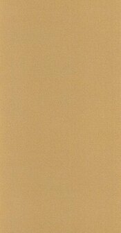 Casadeco Textiles TEXI87712243 - Geel Behang