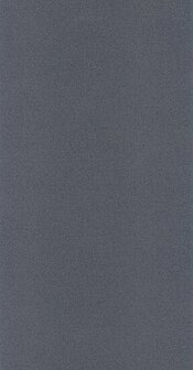 Casadeco Textiles TEXI87716827 - Blauw Behang