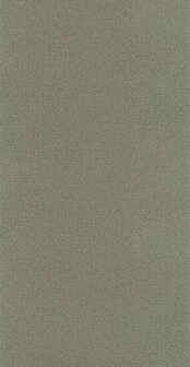 Casadeco Textiles TEXI87717589 - Groen Behang