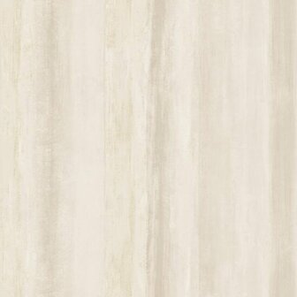 Casadeco Les Rayures RAYS26921124 - Beige Behang