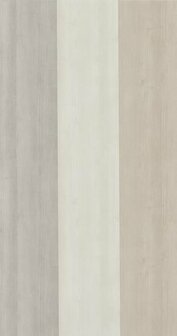 Casadeco Les Rayures RAYS29241109 - Beige Behang