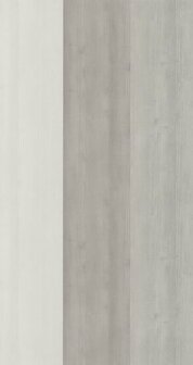 Casadeco Les Rayures RAYS29241229 - Beige Behang