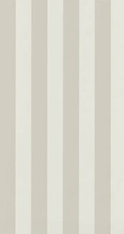 Casadeco Les Rayures RAYS29251116 - Beige Behang