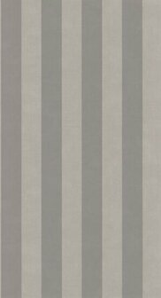 Casadeco Les Rayures RAYS29251227 - Beige Behang