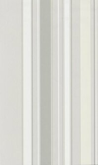 Casadeco Les Rayures RAYS80641224 - Beige Behang