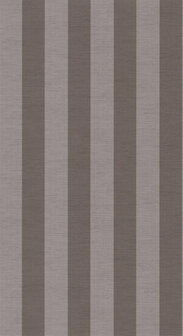 Casadeco Les Rayures RAYS85839431 Behang