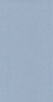 Casadeco Les Belles Toiles De Jouy LBTJ84076109 - Blauw Behang