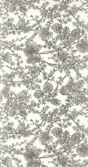 Casadeco Les Belles Toiles De Jouy LBTJ87959620 Behang