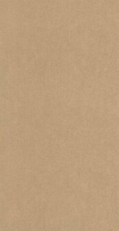 Casadeco Gardens GADN82381689 - Beige Behang
