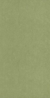 Casadeco Gardens GADN82387512 - Groen Behang